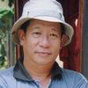 Nguyen Hau as Vietnamese Man