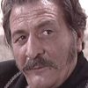Furio Meniconi as Rodi