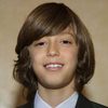 Dylan Smith as Jakob Yorkin