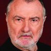 Vassil Mihajlov as Host (as Vasil Mihaylov)