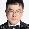 Bowen Yang as Deetch Nordwind