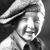 Spec O'Donnell as Telegram Boy