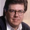 John Hughes as Brian’s Father (uncredited)