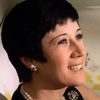 Rossana Canghiari as Bank Employee's Wife(uncredited)
