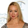Siobhan Hayes as Mum