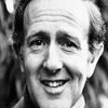 Ronnie Stevens as Grandfather