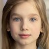 Ekaterina Chervova as Elli