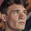 Damien Killeen as Paddy
