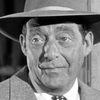 Howard Negley as Detective Olson