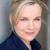 Rae Ritke as Aunt Sarah
