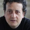Massimo De Lorenzo
