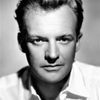 Arthur Kennedy