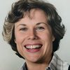 Linda Carlson as Nosey Neighbor