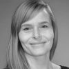 Kjærsti Odden Skjeldal as Mirjam