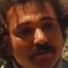 Harvey Shain as Ted (as Forman Shain)