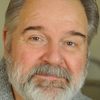 Frank Ridley as Burly Father
