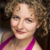 Ella Hope-Higginson