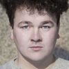 Thommas Kane Byrne as Kevin