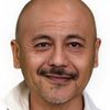 Michael Shaowanasai