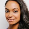 Lyndie Greenwood as Jane's Friend #2