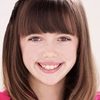 Holly Gorski as Marcie