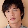 Kei Tanaka as Gakuto Ogata
