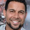 Jon Huertas