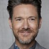 Ben Prendergast