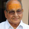 K. Viswanath as Pandurangadu's father