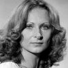Ildikó Bánsági as Karcsi anyja