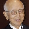 Raymond Chow as Self (Guest appearance)