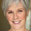 Claire Slemmer
