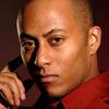 Anthony Fleming III as Guard