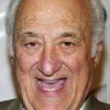 Jerry Adler as Paul House
