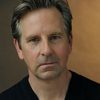 Stephen Barker Turner as Stephen Ryan Parker