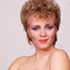 Brenda Bennett as Brenda