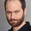 Erik Jensen