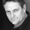 Bob Papenbrook as Man in Station Wagon