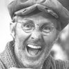 Donald Harron as Milton Mead