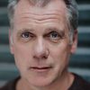 Erik Thomson as Corporal Briggs