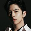 Lim Sung-kyun as Chang-rak