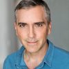 Scott Lowell as Henry (story segments "Wraparound")