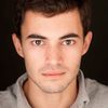 João Arrais as José / Zé