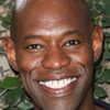 Jermaine Jackson as Nadif