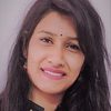 Pooja Kandare as Nimmi
