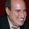 Mitch Kreindel as Dennis Watson