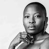 Lerato Mvelase