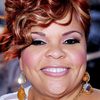 Tamela J. Mann as Lady #2