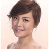 Giselle Lam as Siu-Ho's Wife