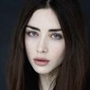 Diana Shpak as Marina Shimadina